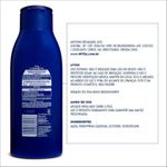 Locao-Hidratante-Nivea-Milk-Hidratacao-Intensiva-400Ml