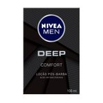 Locao-Pos-Barba-Nivea-Men-Deep-comfort-100Ml