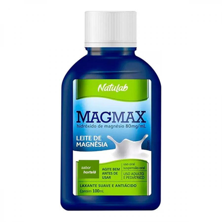 Magmax-Suspensao-Oral-100Ml-Hortela