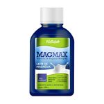 Magmax-Suspensao-Oral-100Ml-Tradicional
