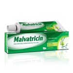 Malvatricin-Gel-Dental-Antisseptico-Menta-50g