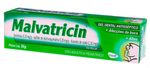 Malvatricin-Gel-Dental-Antisseptico-Menta-50g