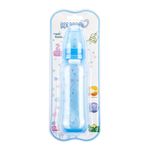 Mamadeira-Kuka-Aquarela-Orto-Azul-250Ml-referencia-61466