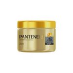 Mascara-de-Tratamento-Pantene-Pro-V-Liso-Extremo-270mL