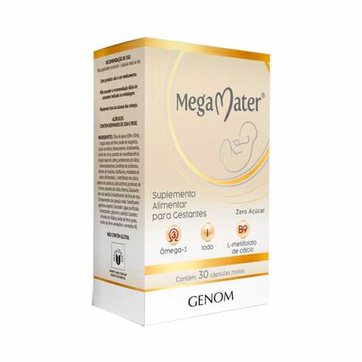 Mega-Mater-Suplemento-Alimentar-Para-Gestantes-30-capsulas