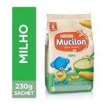 Mucilon-Cereal-Infantil-Milho-Sache-230G
