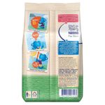 Mucilon-Cereal-Infantil-Milho-Sache-230G