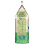 Mucilon-Cereal-Infantil-Milho-Sache-230G