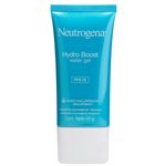 Neutrogena-Hydro-Boost-Water-Gel-Hidratante-Facial-FPS-25-55g
