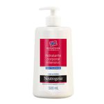Neutrogena-Norwegian-Body-Creme-Hid-Corp-Int-com-Perf-500mL