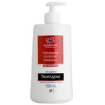 Neutrogena-Norwegian-Body-Creme-Hid-Corp-Int-Sem-Perf-500mL