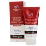 Neutrogena-Norwegian-Creme-Hid-Antirrugas-Maos-FPS30-56g