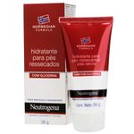 Neutrogena-Norwegian-Creme-Hidratante-Para-Os-Pes-56G