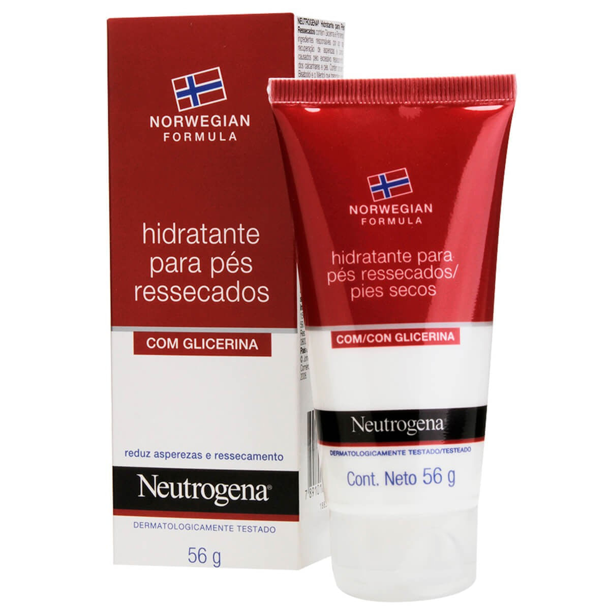Neutrogena-Norwegian-Creme-Hidratante-Para-Os-Pes-56G