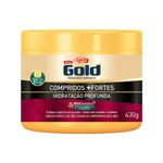 Niely-Gold-compridos-Fortes-Mascara-Hidratacao-Profunda-430g