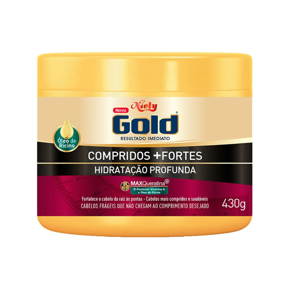 Niely-Gold-compridos-Fortes-Mascara-Hidratacao-Profunda-430g