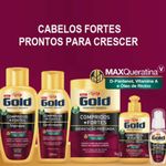 Niely-Gold-compridos-Fortes-Mascara-Hidratacao-Profunda-430g
