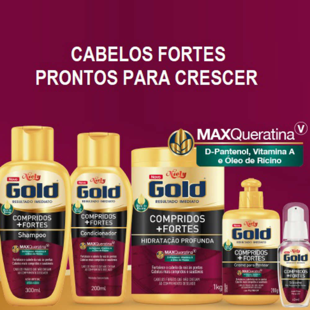 Niely-Gold-compridos-Fortes-Mascara-Hidratacao-Profunda-430g