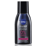 Nivea-MicellAIR-Expert---Agua-Micelar-125mL