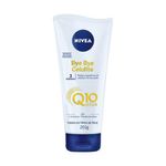 Nivea-Q10-Plus-Gel-Creme-Bye-Bye-Celulite-201G