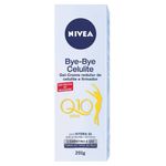 Nivea-Q10-Plus-Gel-Creme-Bye-Bye-Celulite-201G