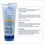 Nivea-Q10-Plus-Gel-Creme-Bye-Bye-Celulite-201G