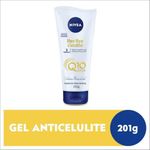 Nivea-Q10-Plus-Gel-Creme-Bye-Bye-Celulite-201G