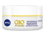 Nivea-Q10-Power-Antissinais-Creme-Facial-Dia-FPS30-50g
