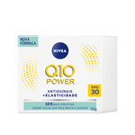 Nivea-Q10-Power-Antissinais-Creme-Facial-Dia-FPS30-50g