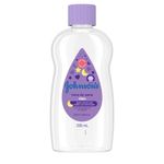 Oleo-Corporal-Johnson-S-Baby-Hora-Do-Sono-200Ml-