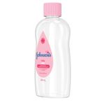 Oleo-Johnson-S-Baby-Puro-200Ml