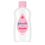 Oleo-Johnson-S-Baby-Puro-200Ml