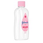 Oleo-Johnson-S-Baby-Puro-200Ml