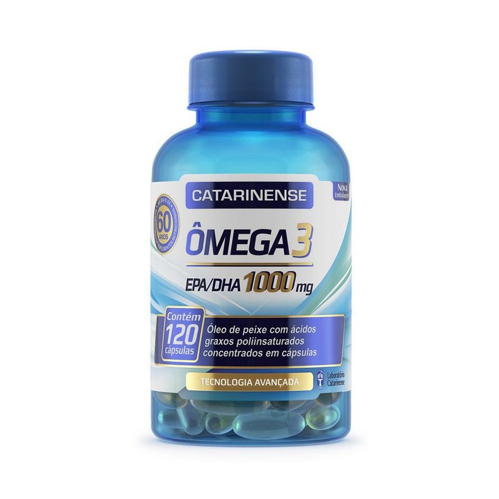 Omega-3-1000Mg-com-120-capsulas