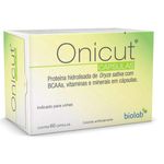 Onicut-com-60-capsulas