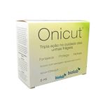 Onicut-Fortalecedor-De-Unhas-5Ml
