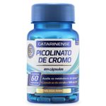 Picolinato-De-Cromo-Catarinense-com-60-capsulas