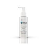 Pielus-Locao-Antiqueda-120Ml