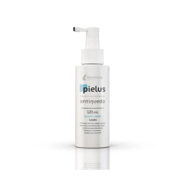 Pielus-Locao-Antiqueda-120Ml