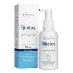 Pielus-Locao-Antiqueda-120Ml