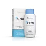 Pielus-Shampoo-Anticaspa-200mL