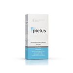 Pielus-Shampoo-Anticaspa-200mL