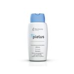 Pielus-Shampoo-Anticaspa-200mL