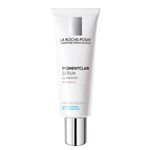 Pigmentclar-Serum-Clareador-Int-Facial-La-Roche-Posay-20Ml
