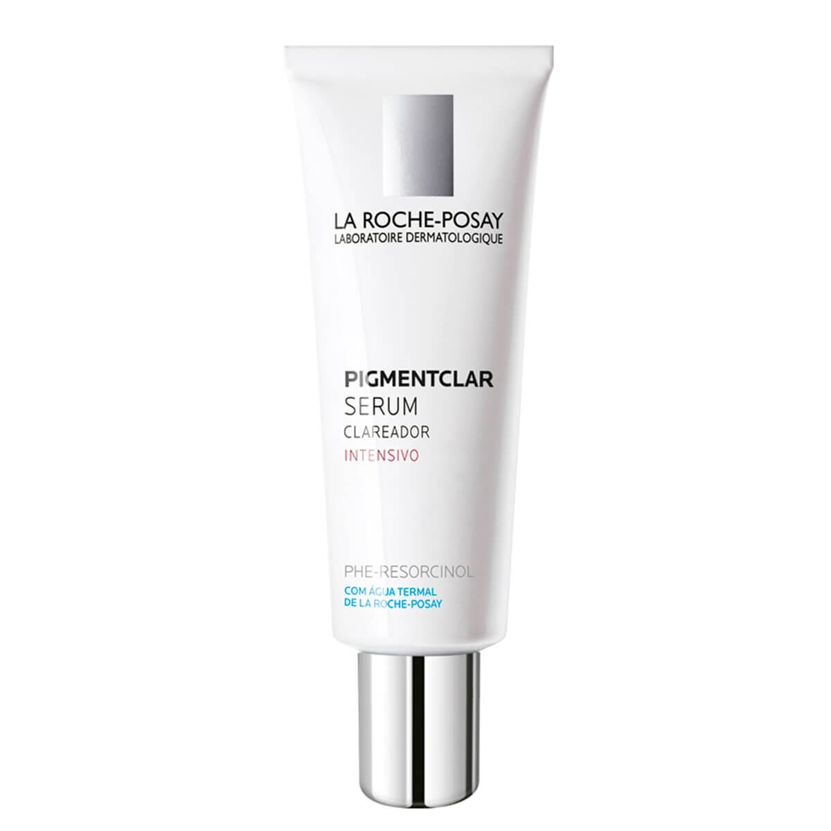 Pigmentclar-Serum-Clareador-Int-Facial-La-Roche-Posay-20Ml
