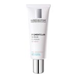 Pigmentclar-Serum-Clareador-Int-Facial-La-Roche-Posay-20Ml