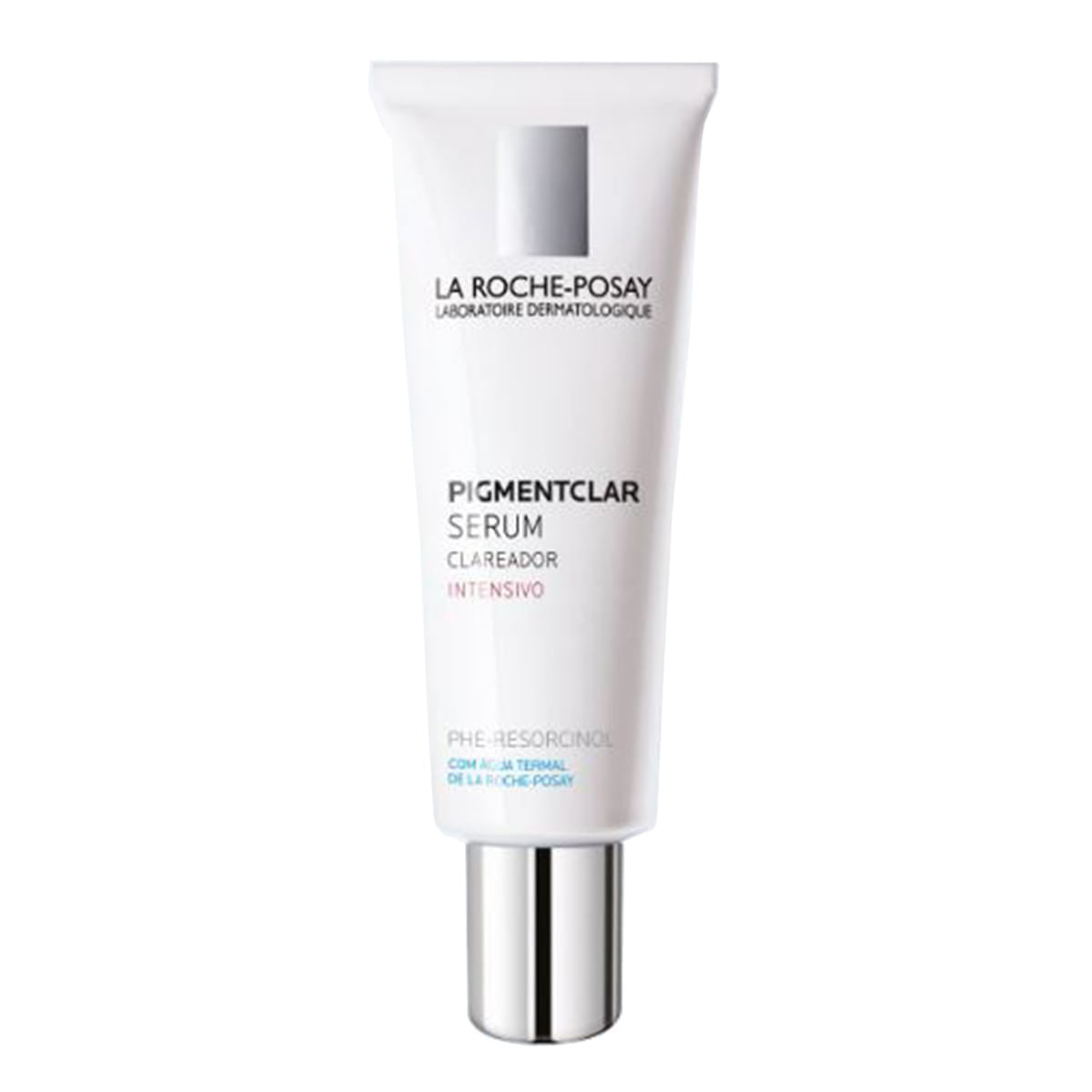 Pigmentclar-Serum-Clareador-Int-Facial-La-Roche-Posay-20Ml