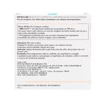 Po-compacto-Effaclar-Antioleosidade-BB-Blur-La-Roche-Posay-Cor-Clara-FPS-25
