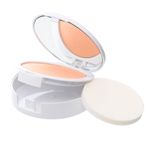 Po-compacto-Effaclar-Antioleosidade-BB-Blur-La-Roche-Posay-Cor-Clara-FPS-25