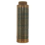 Polvilho-Antisseptico-Para-Os-Pes-Granado-Tradicional-100G